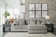 lindyn-sectional-with-chaise