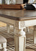 realyn-dining-package