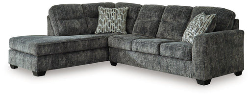 lonoke-2-piece-sectional-with-chaise