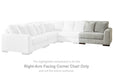 regent-park-3-piece-sofa