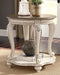 realyn-occasional-table-set