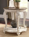 realyn-occasional-table-set