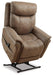 lorreze-power-lift-recliner