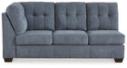 marleton-2-piece-sectional-with-chaise