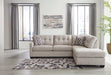 mahoney-2-piece-sectional-with-chaise