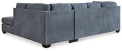 marleton-2-piece-sectional-with-chaise