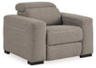 mabton-power-recliner