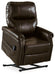 markridge-power-lift-recliner