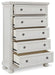 robbinsdale-chest-of-drawers