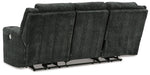 martinglenn-power-reclining-sofa-with-drop-down-table