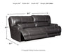 mccaskill-living-room-set