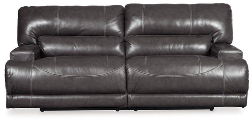 mccaskill-power-reclining-sofa