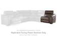 salvatore-3-piece-power-reclining-loveseat-with-console