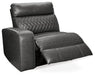 samperstone-power-reclining-sectional