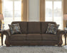 miltonwood-sofa