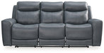 mindanao-power-reclining-sofa