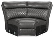 samperstone-power-reclining-sectional