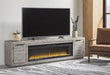 naydell-92-tv-stand-with-electric-fireplace