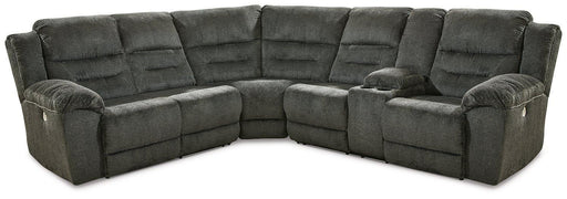 nettington-power-reclining-sectional