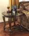 norcastle-end-table-set