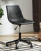 office-chair-program-home-office-desk-chair