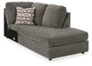 o-phannon-2-piece-sectional-with-chaise