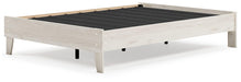 socalle-bed-and-mattress-package