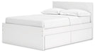 onita-panel-bed-with-2-side-storage