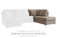 o-phannon-2-piece-sectional-with-chaise