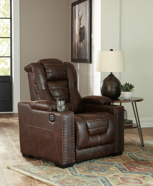 owner-s-box-power-recliner