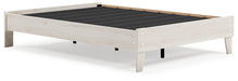 socalle-bed-and-mattress-package