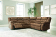 partymate-2-piece-reclining-sectional