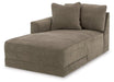 raeanna-3-piece-sectional-sofa-with-chaise