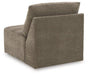 raeanna-3-piece-sectional-sofa-with-chaise