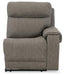 starbot-3-piece-power-reclining-loveseat-with-console