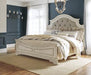 realyn-upholstered-bed