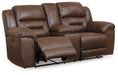 stoneland-power-reclining-loveseat-with-console