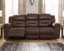 stoneland-power-reclining-sofa