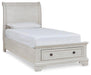 robbinsdale-sleigh-storage-bed