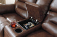 stoneland-power-reclining-loveseat-with-console