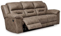 stoneland-reclining-sofa