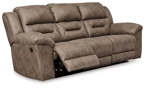 stoneland-reclining-sofa