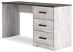 shawburn-54-home-office-desk