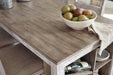 skempton-dining-table