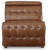 temmpton-power-reclining-sectional-sofa