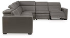 texline-power-reclining-sectional