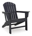 sundown-treasure-adirondack-chair