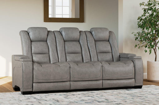 the-man-den-power-reclining-sofa