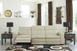 texline-4-piece-power-reclining-sofa