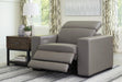 texline-power-recliner